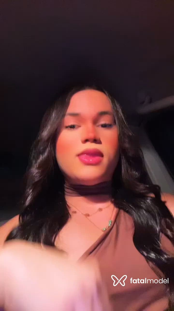 Vídeo 8