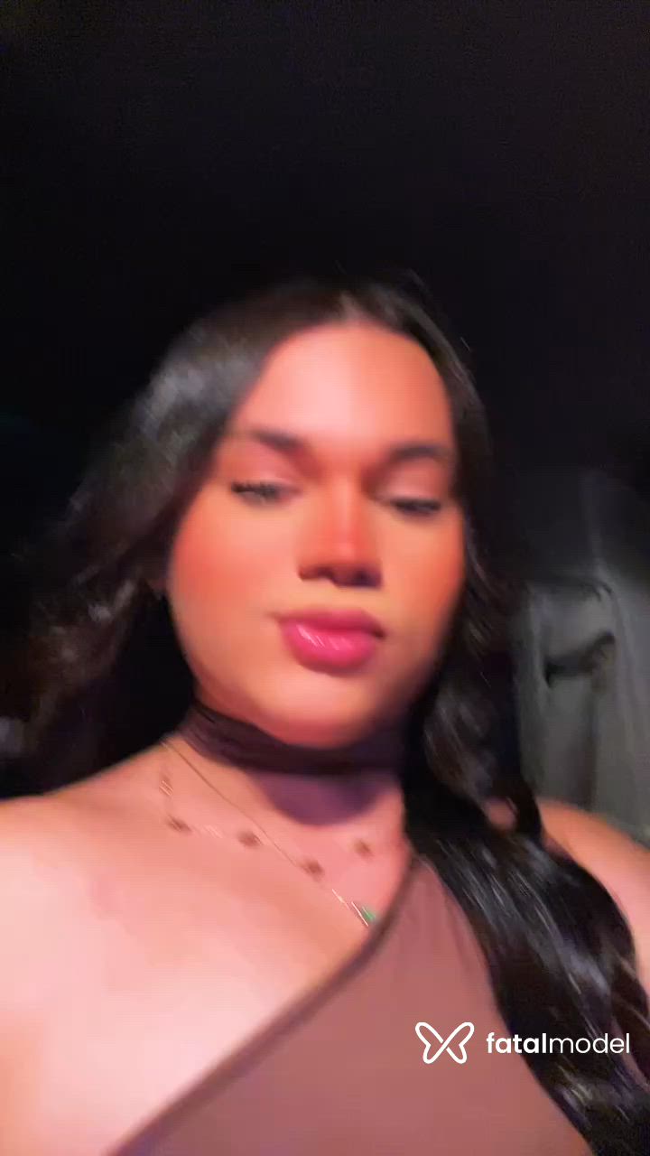 Vídeo 7