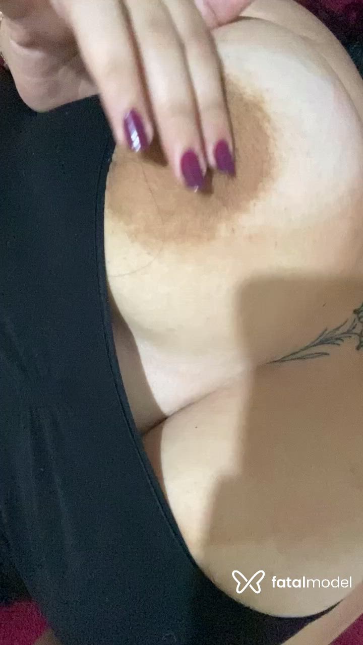 Vídeo 6