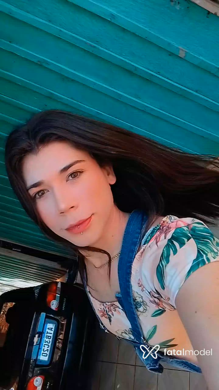 Vídeo 5
