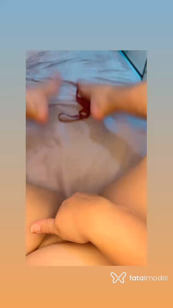 Vídeo 6