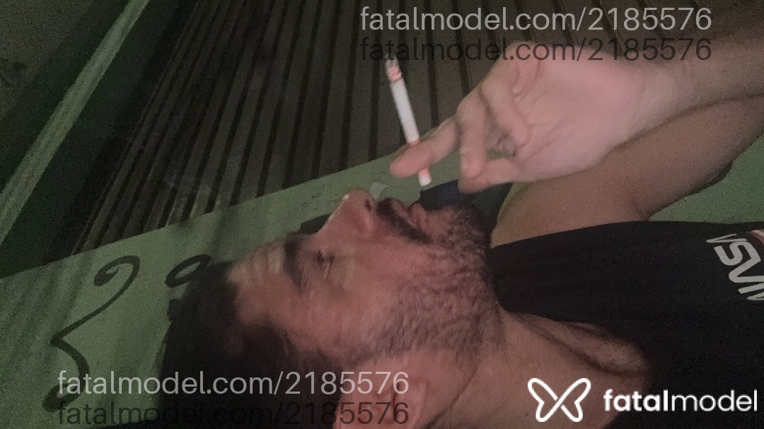 Imagem 8