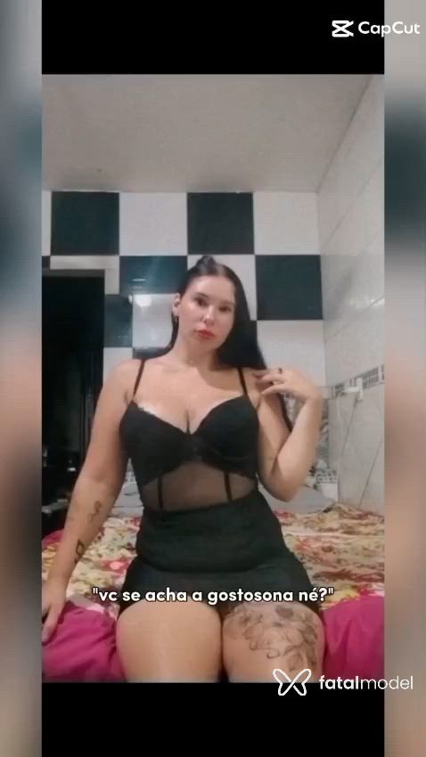 Vídeo 1