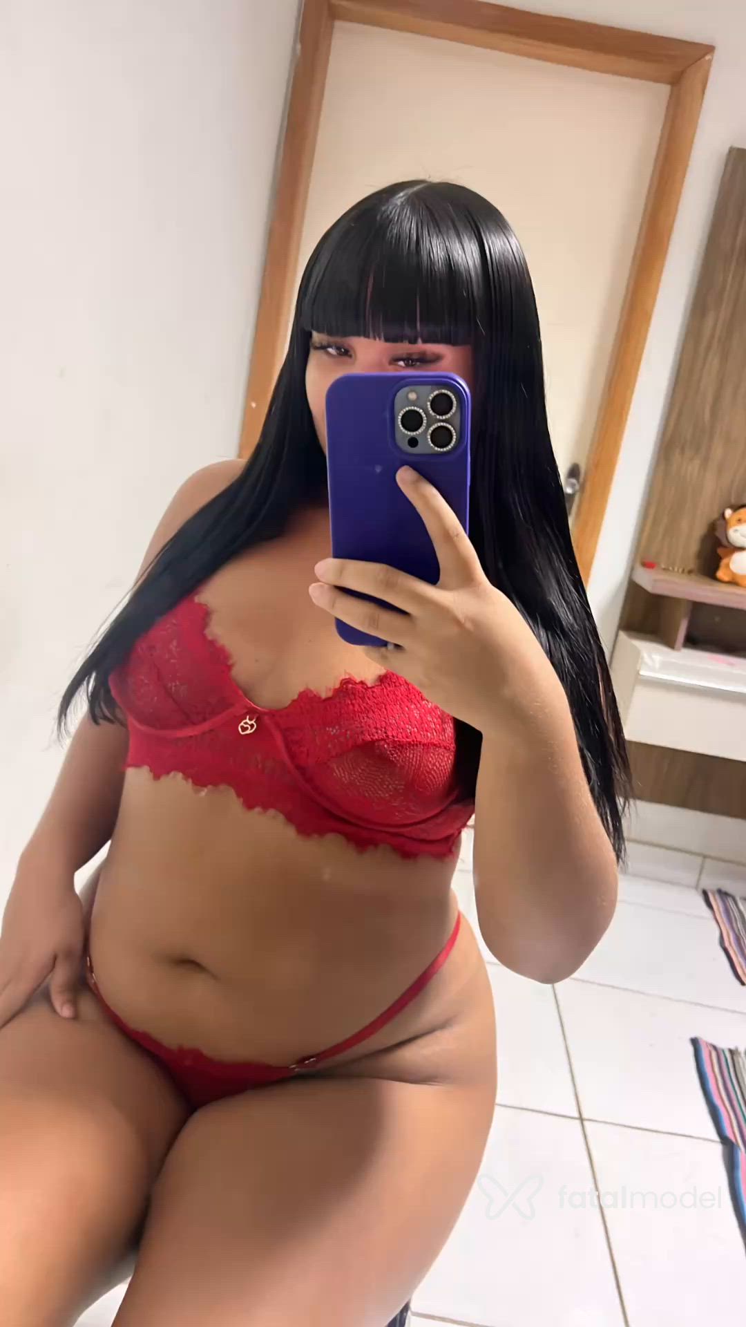Vídeo 3