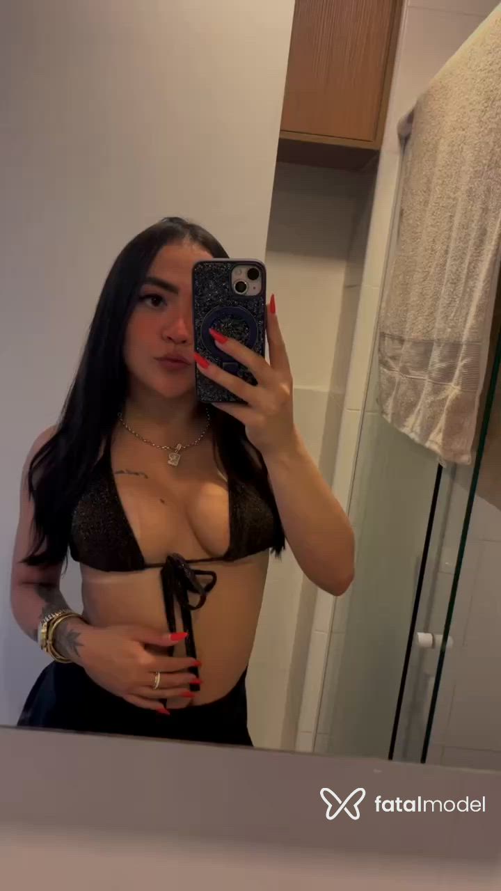 Vídeo 3
