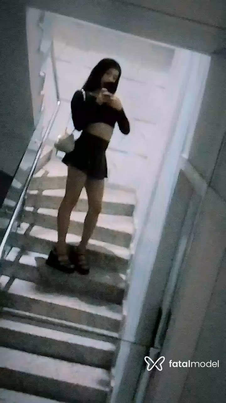 Vídeo 4