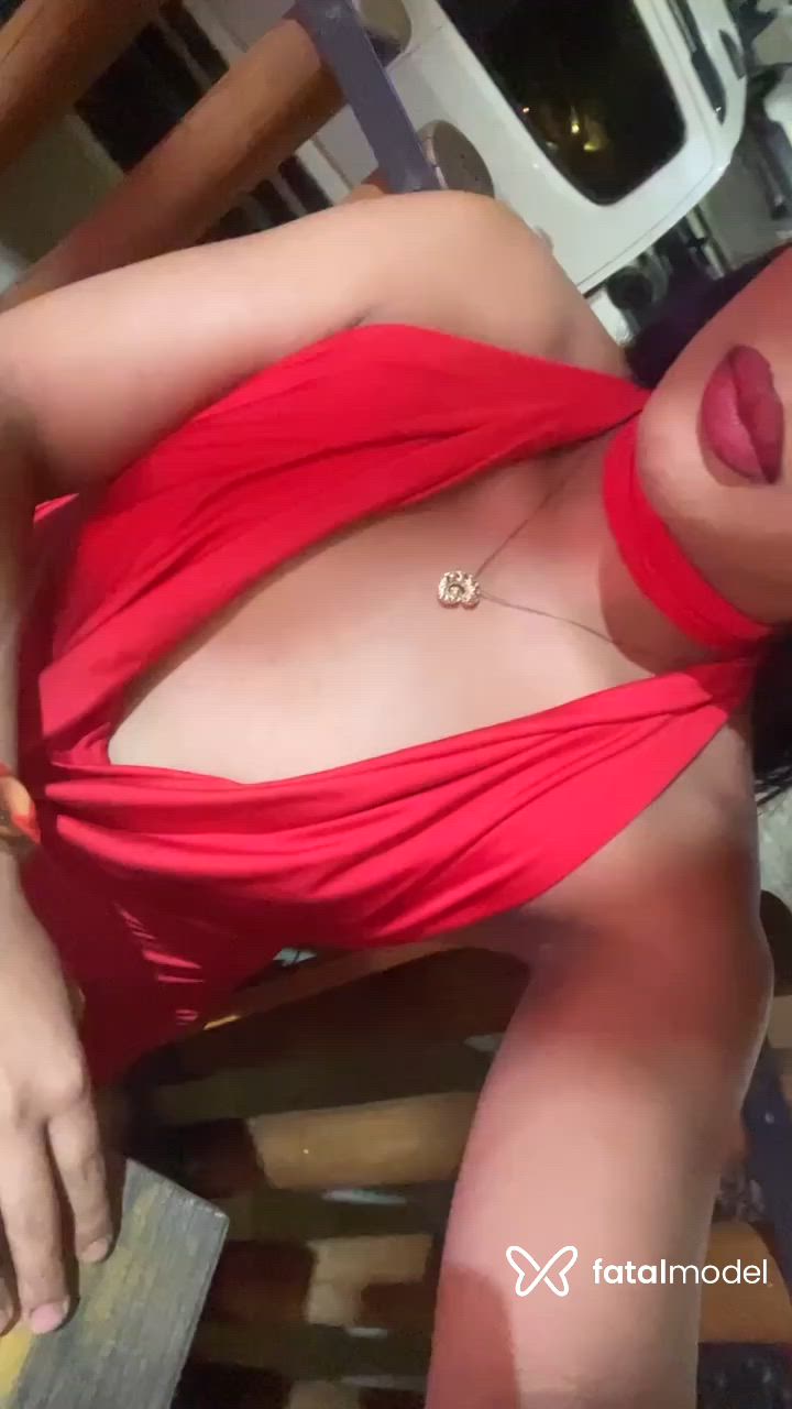 Vídeo 9
