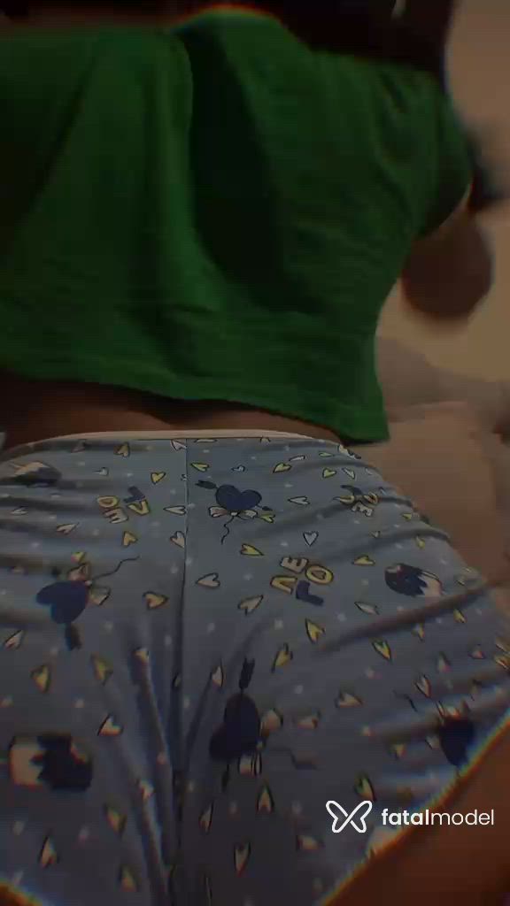 Vídeo 2