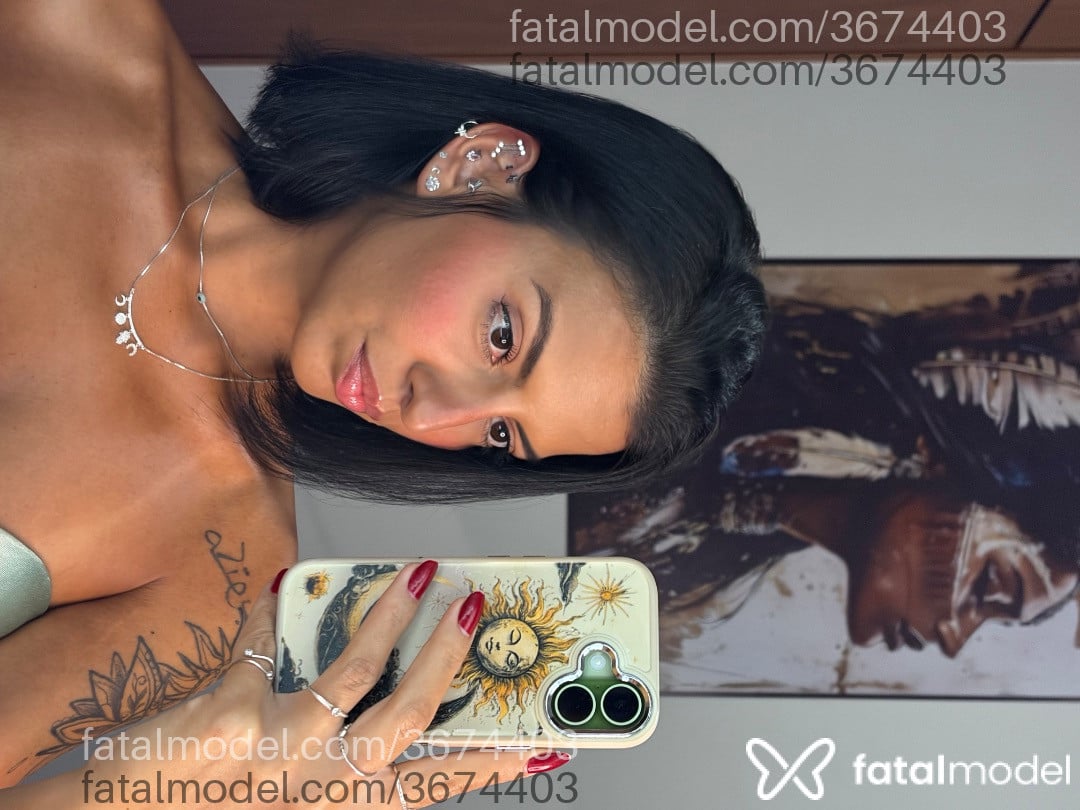 Imagem 5