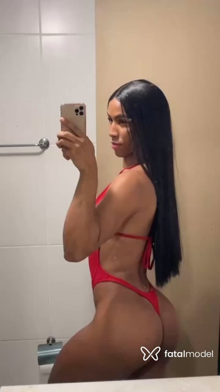 Vídeo 1