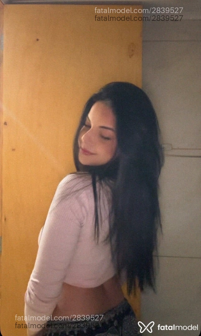 Imagem 9