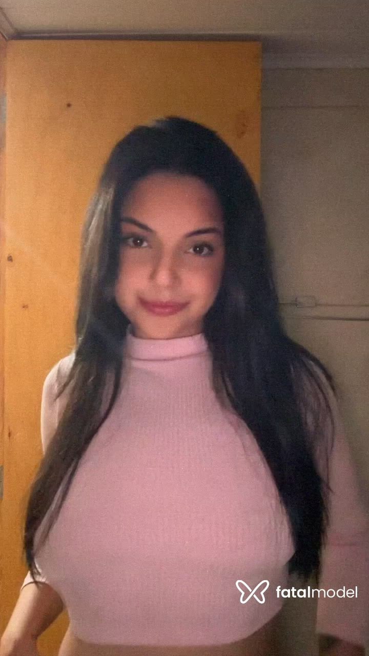 Vídeo 8
