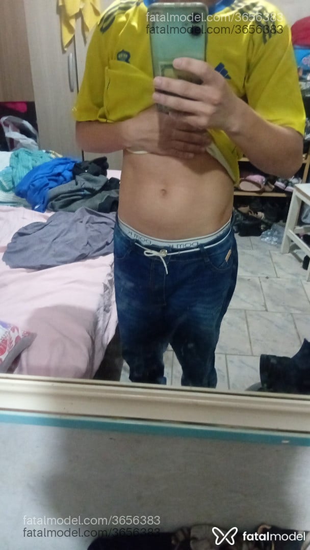Imagem 3