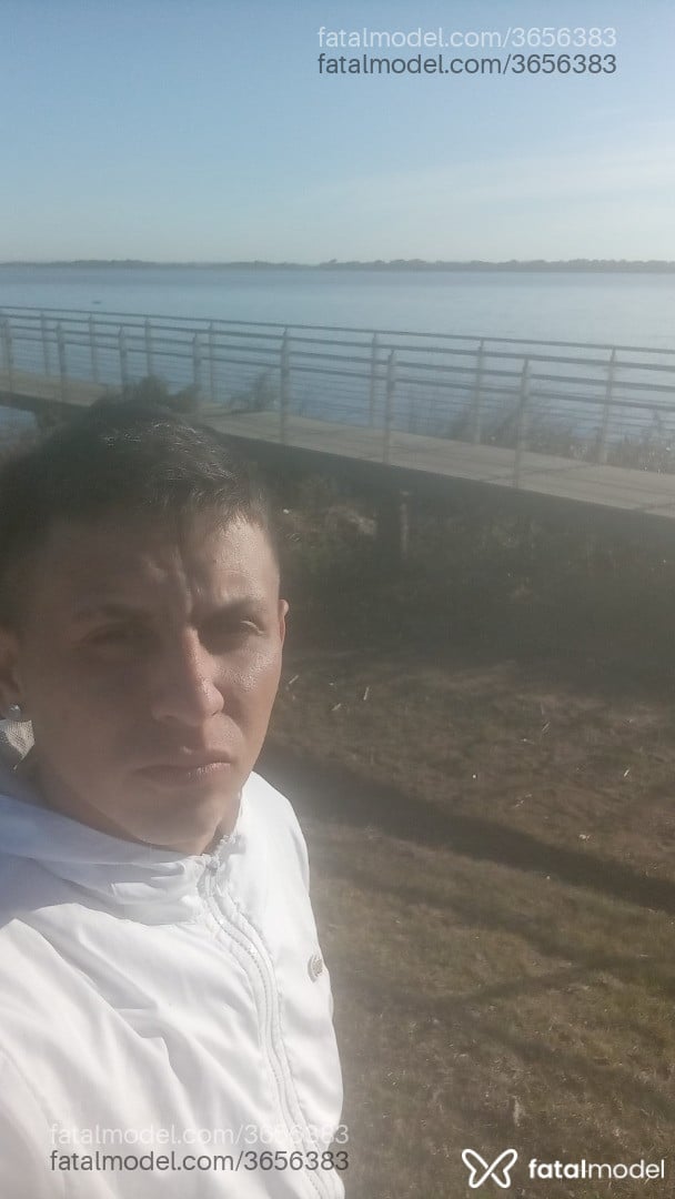 Imagem 2