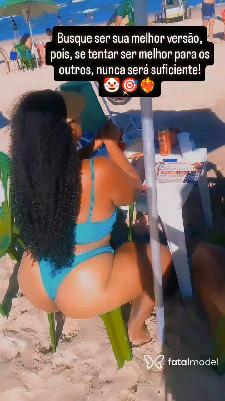 Vídeo 1