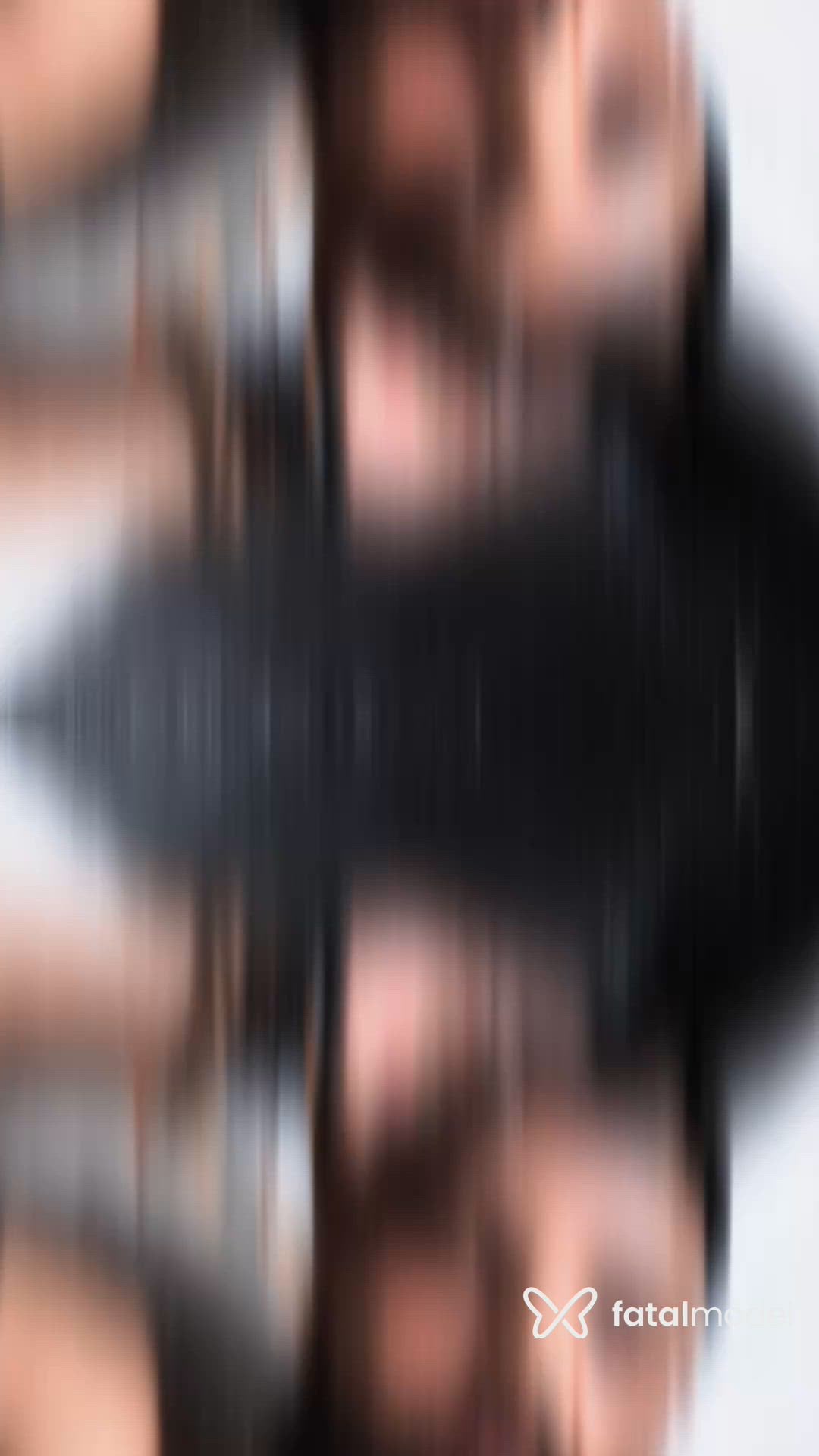 Vídeo 8