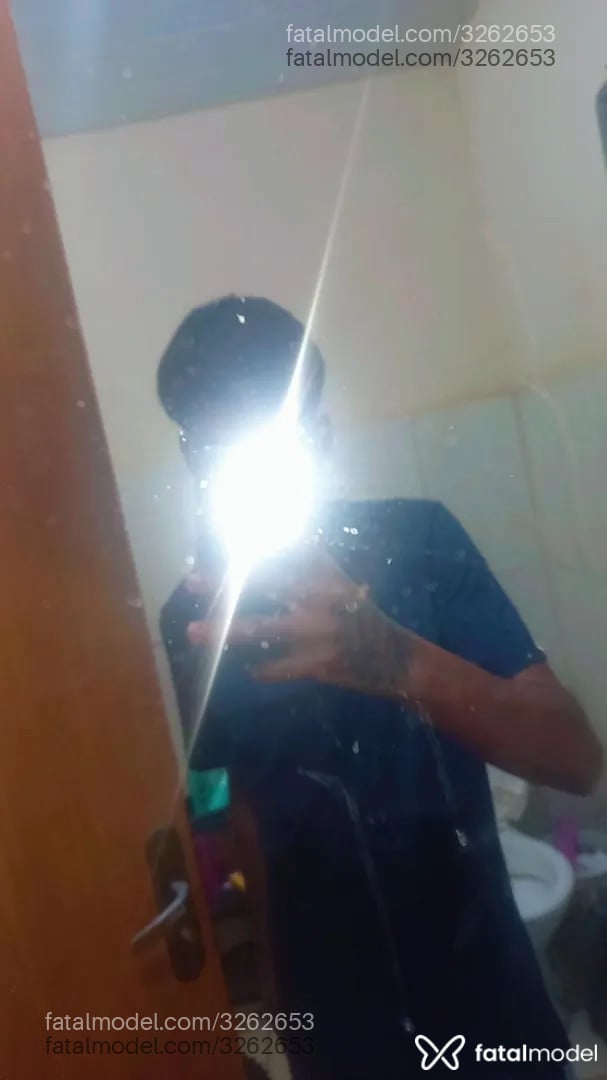 Imagem 4