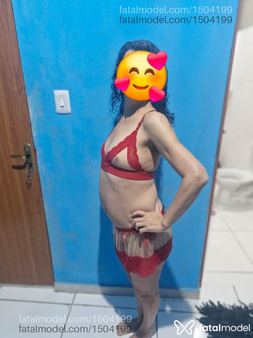 Imagem 3