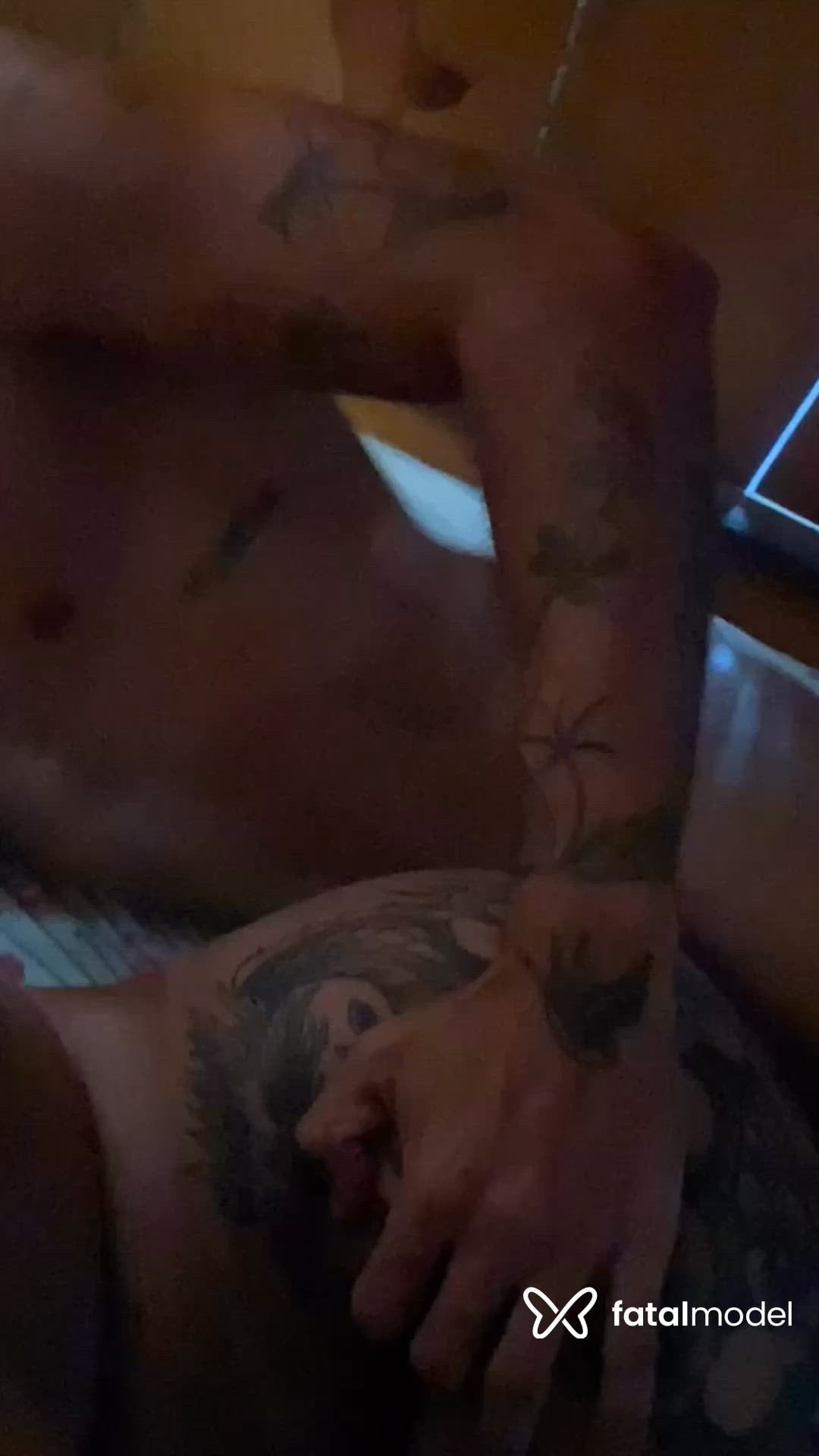 Vídeo 3