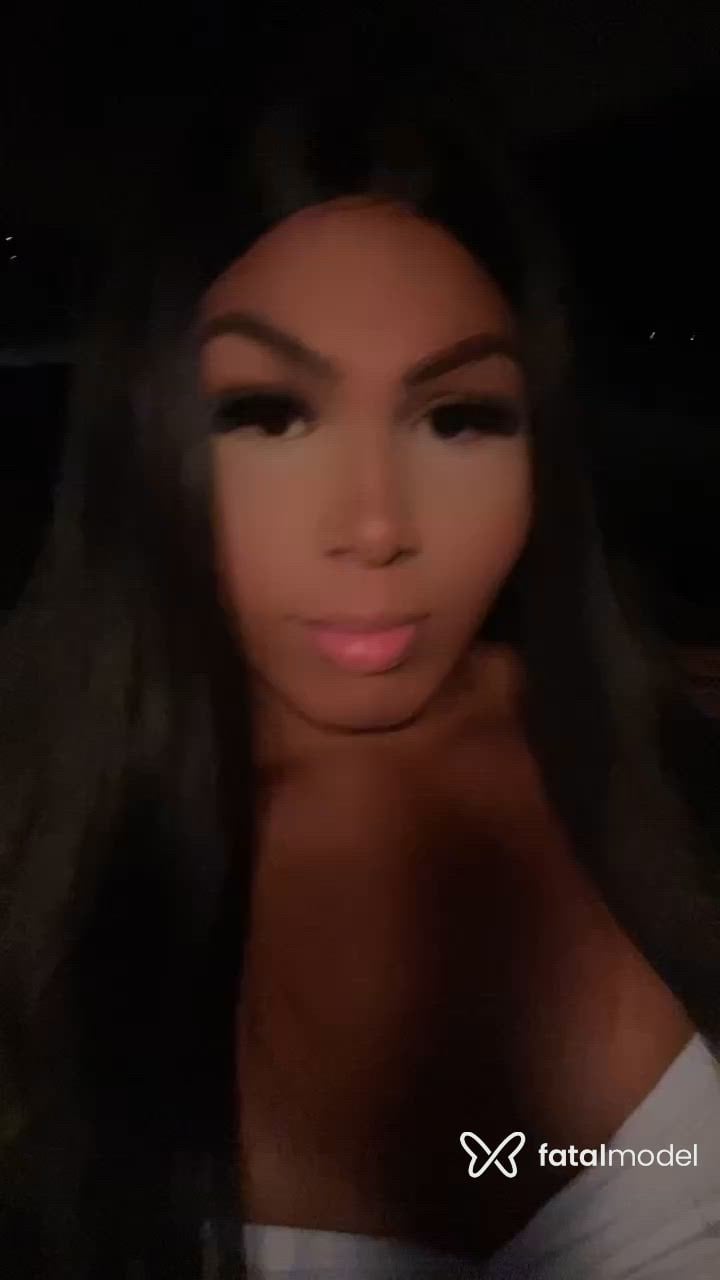 Vídeo 5