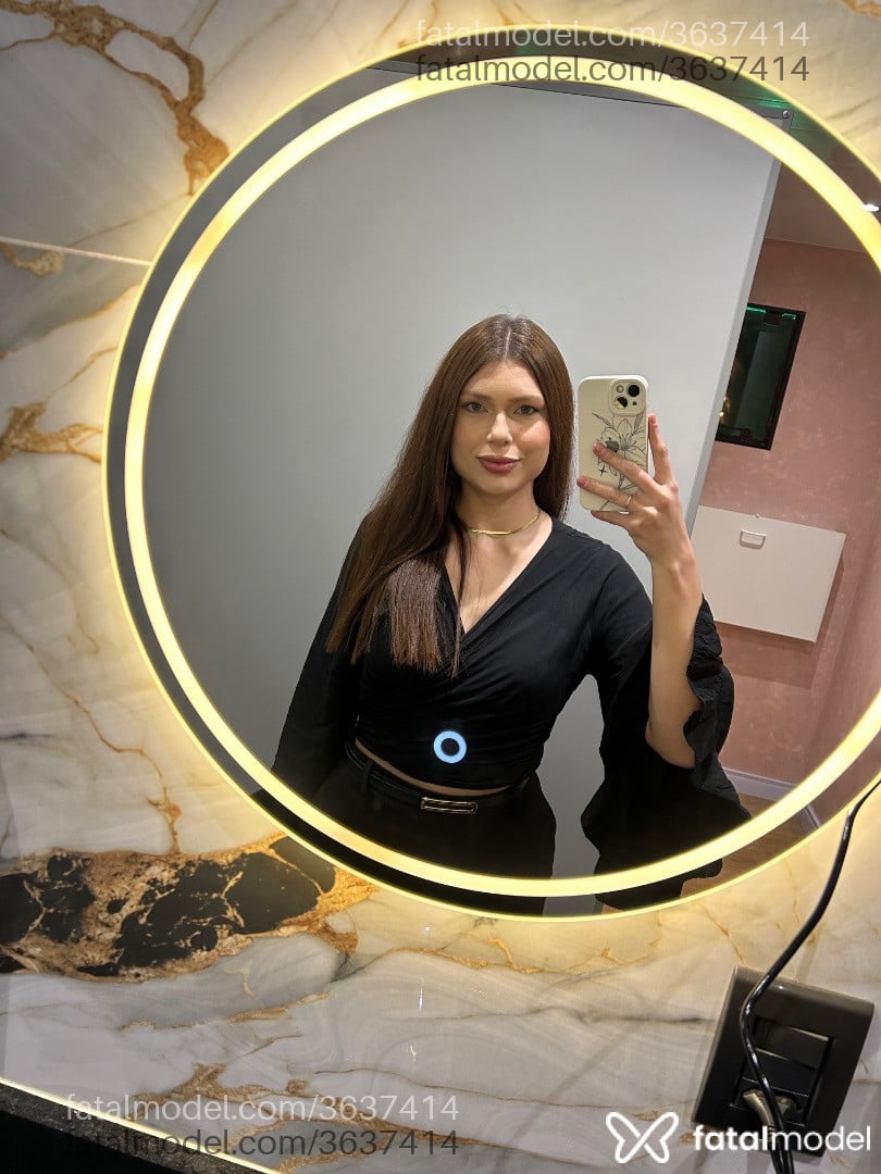 Maya acompanhante em Canoas — foto 8