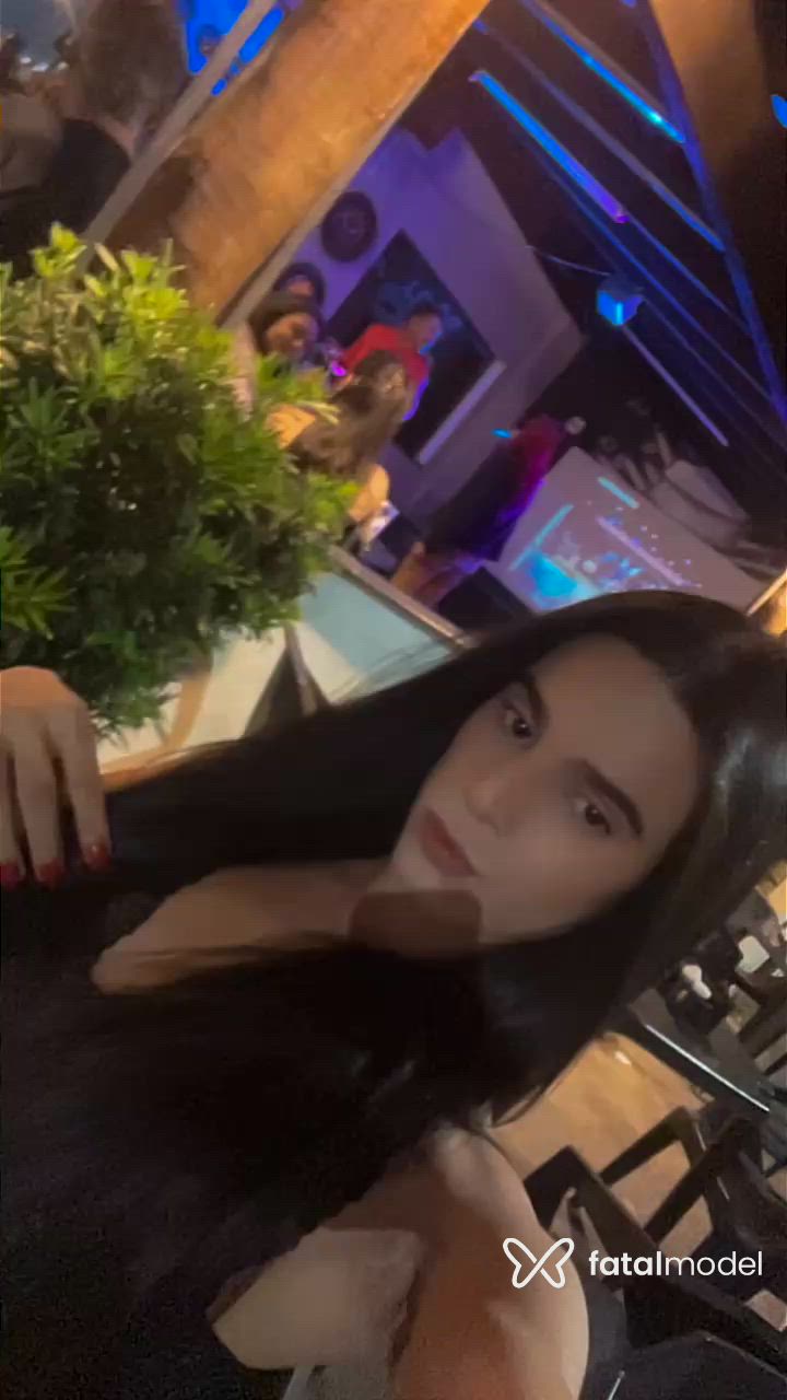 Vídeo 12