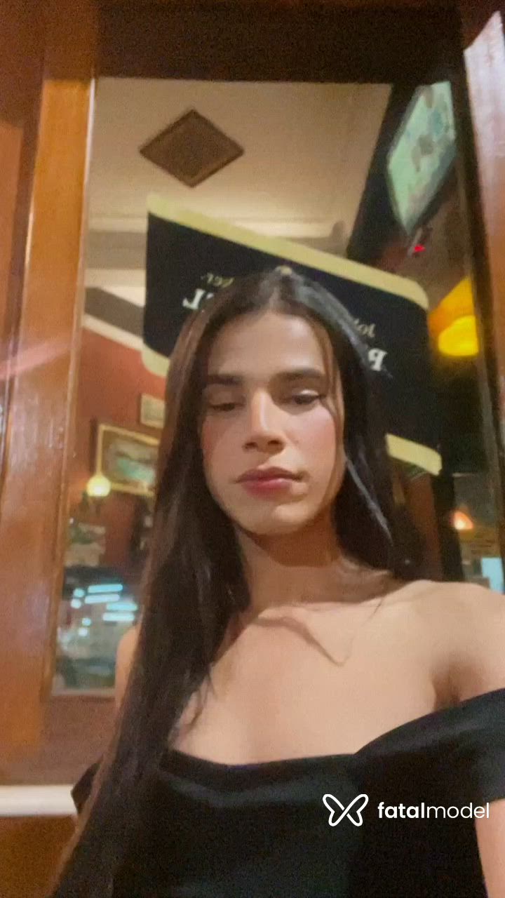 Vídeo 11