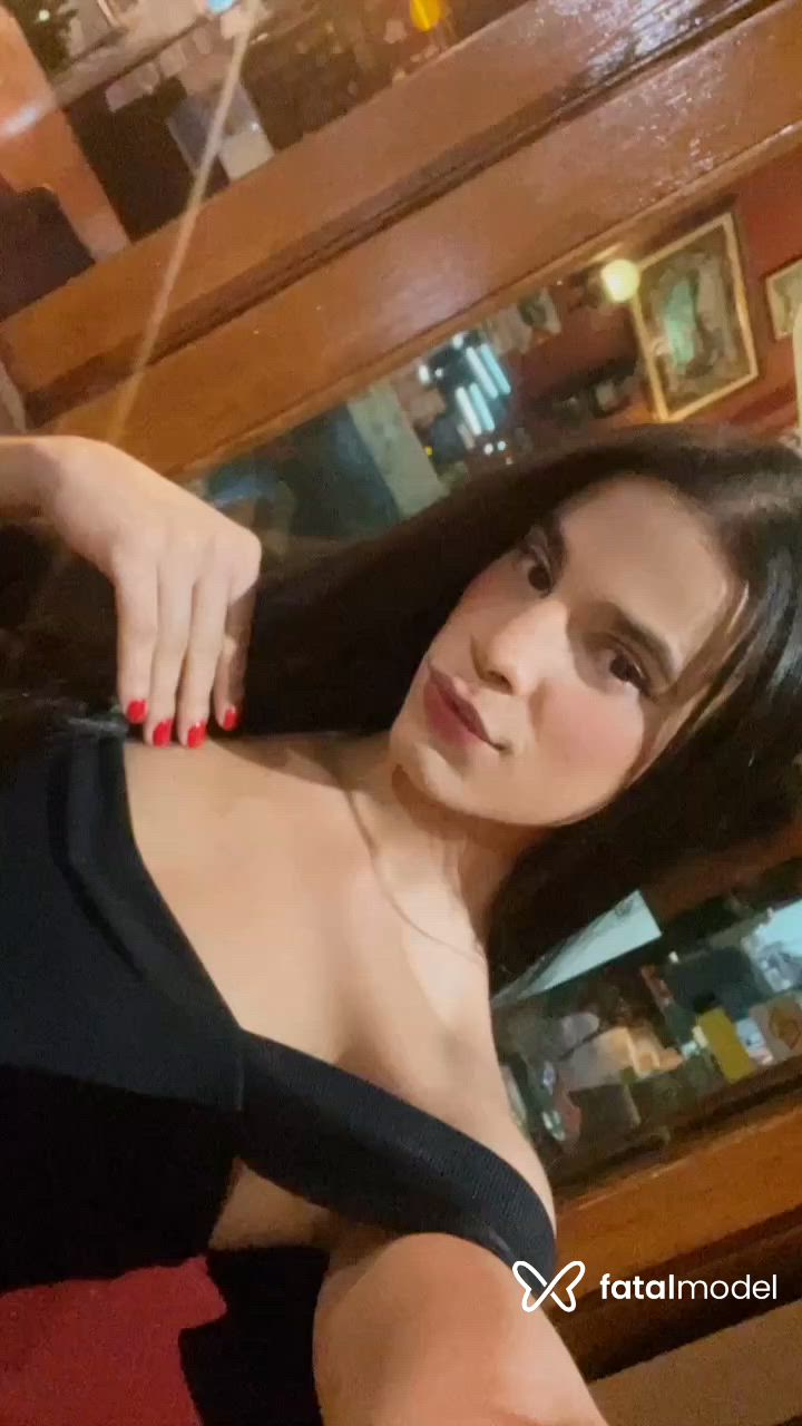 Vídeo 10