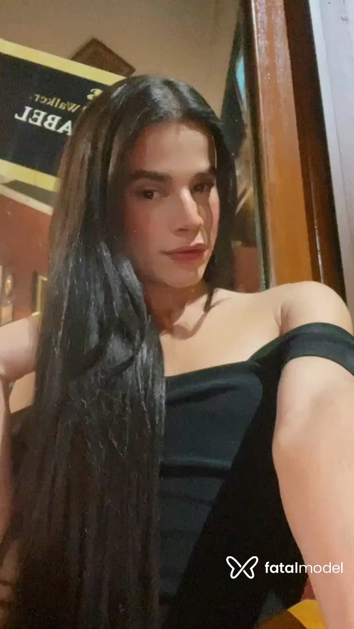 Vídeo 9