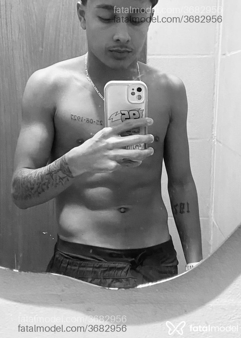 Imagem 3