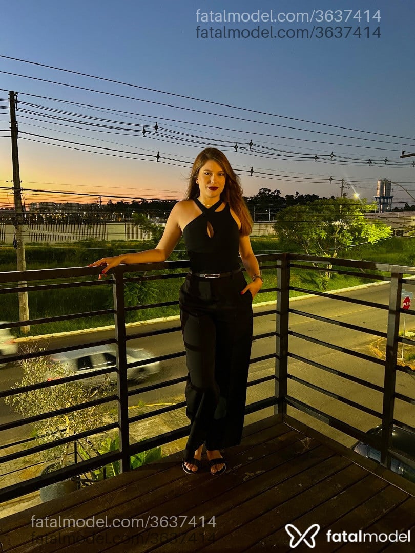 Maya acompanhante em Canoas — foto 3