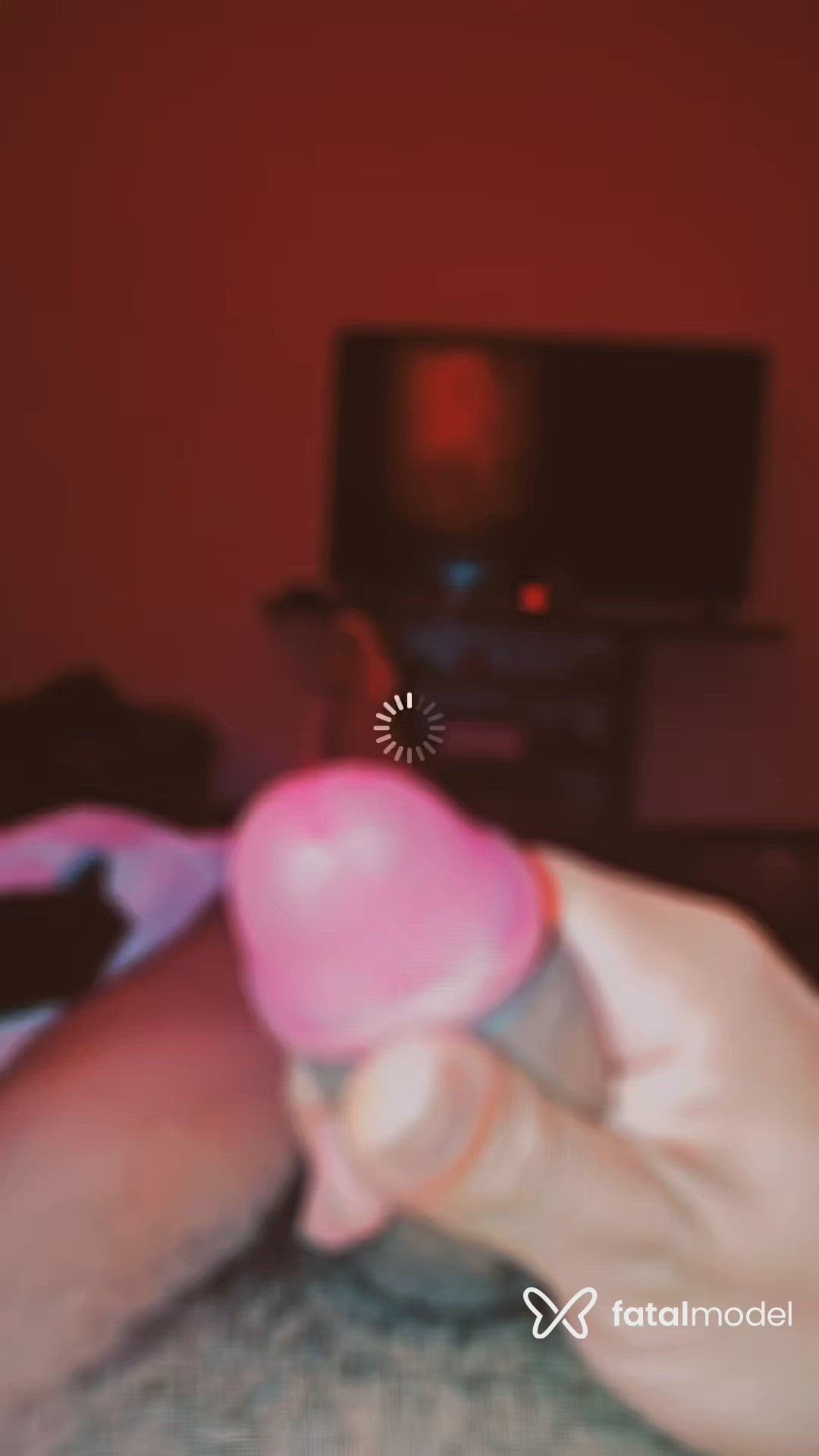 Vídeo 5