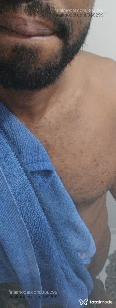 Imagem 3