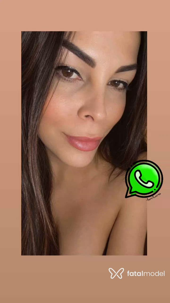 Vídeo 4