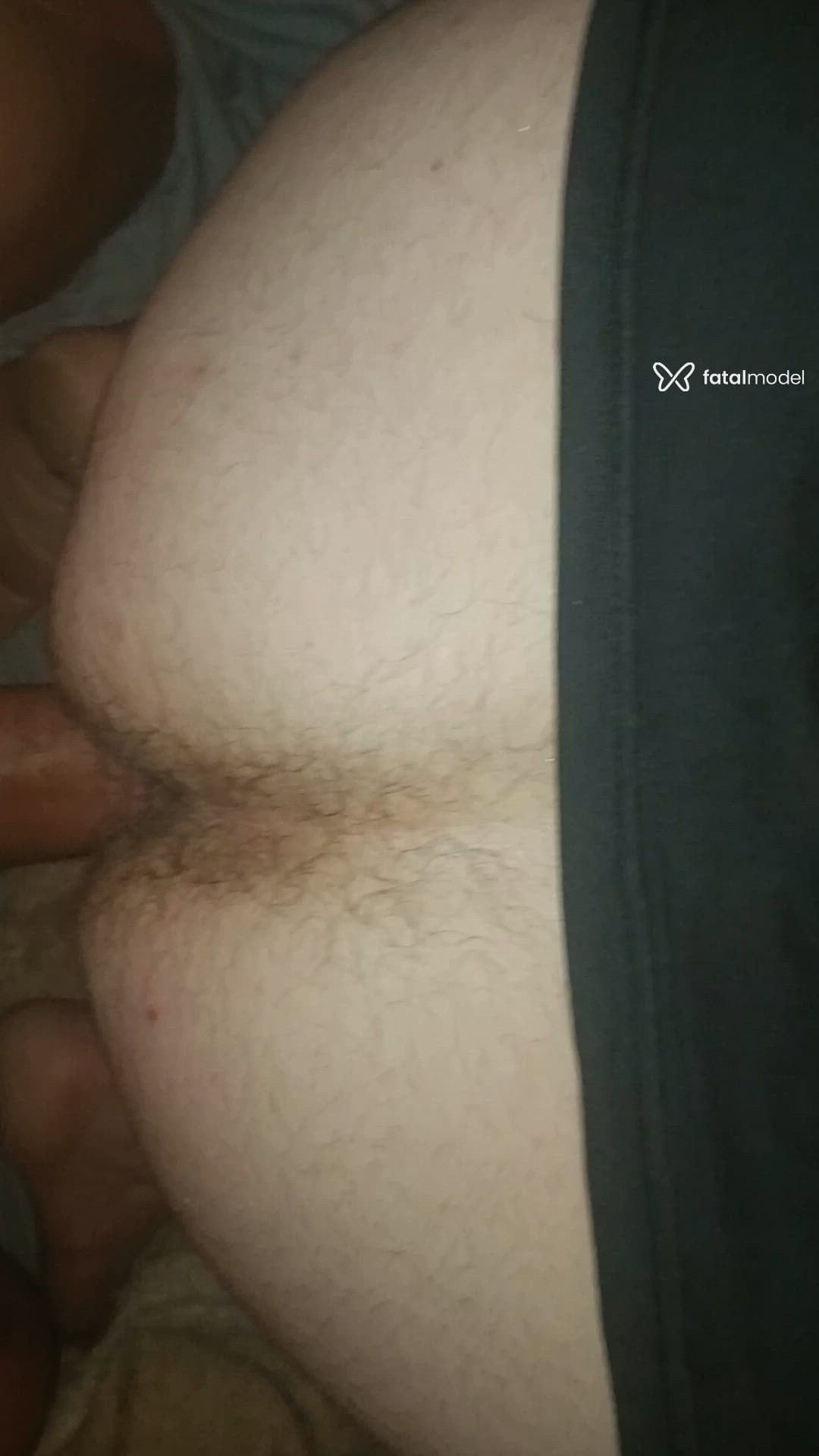 Vídeo 2