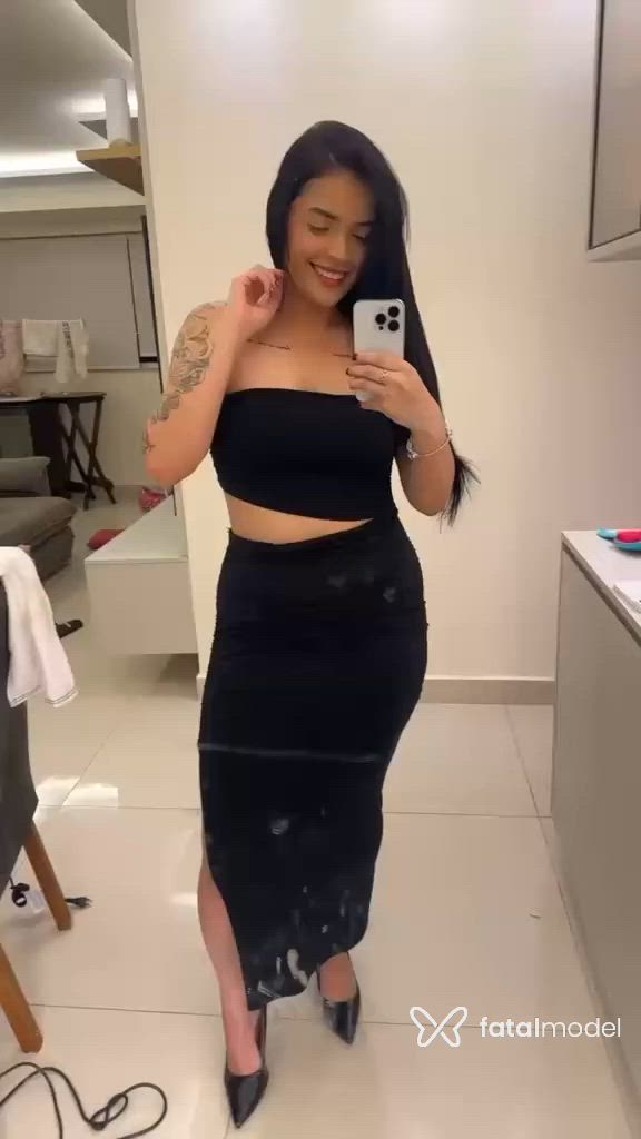Vídeo 1