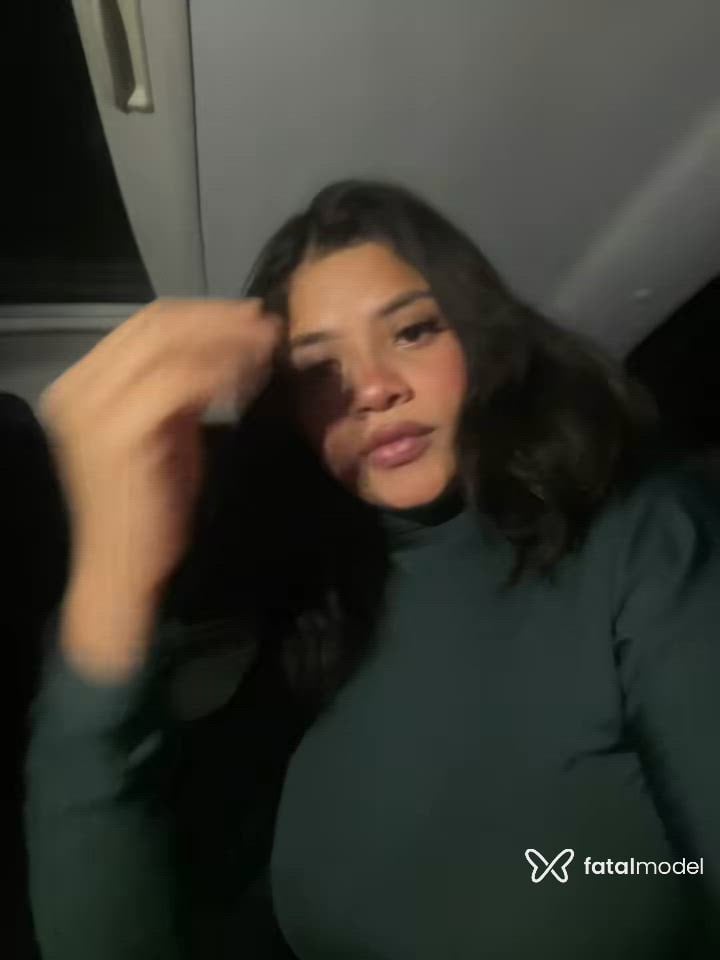 Vídeo 1