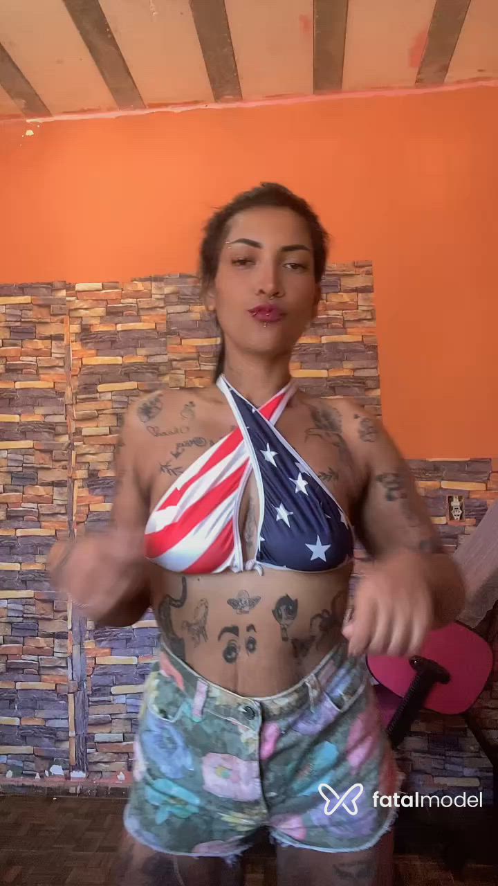 Vídeo 9