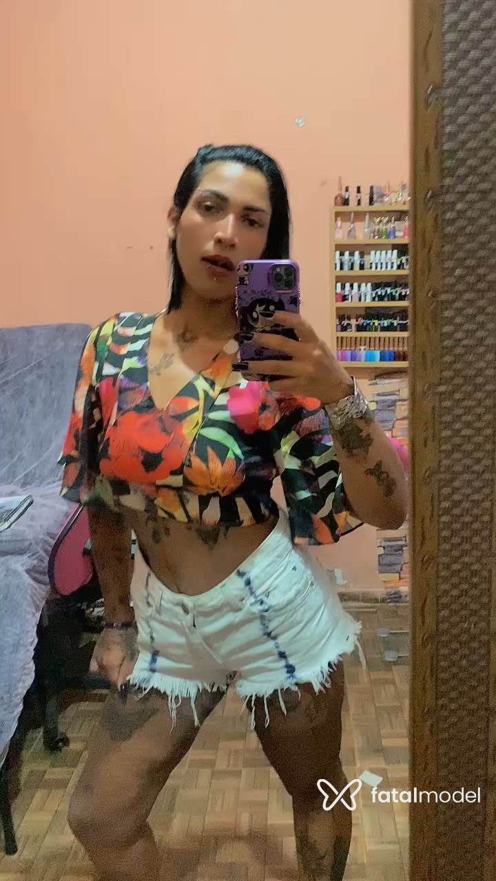 Vídeo 2