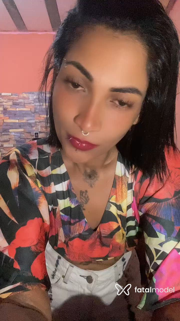 Vídeo 1