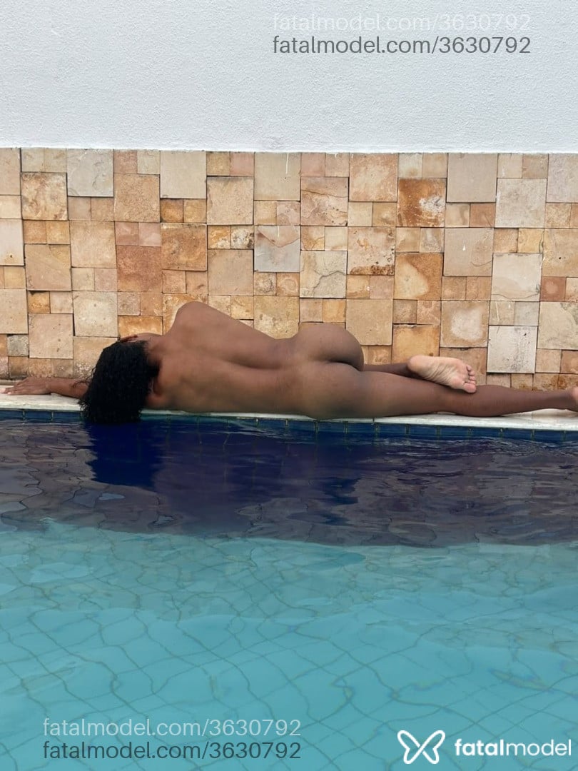 Acompanhante homem morena (o) de olhos pretos - Bevenuto