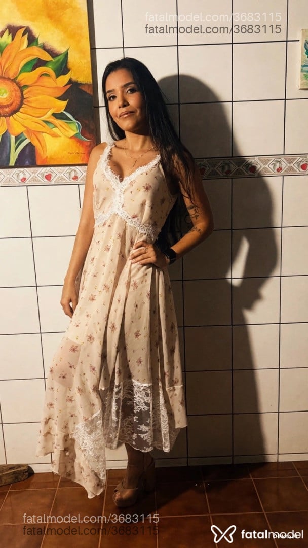 Imagem 4