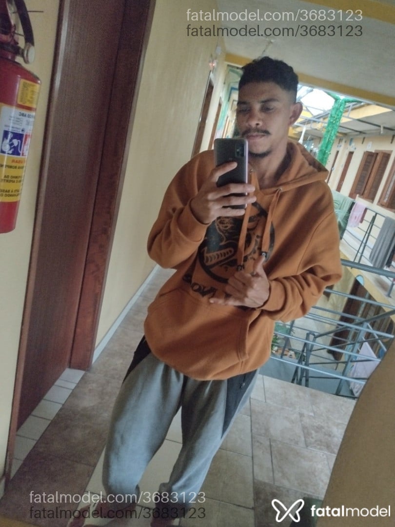 Imagem 1