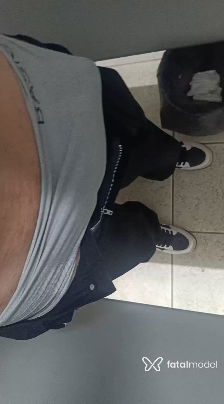 Vídeo 5