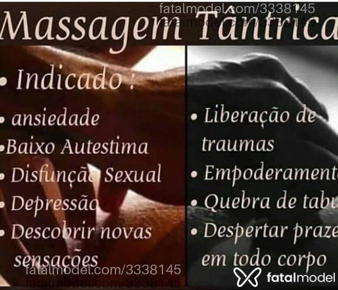 Acompanhante homem morena (o) de olhos pretos - Arthur Becker