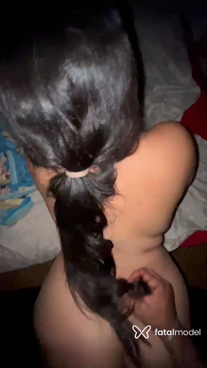 Vídeo 1