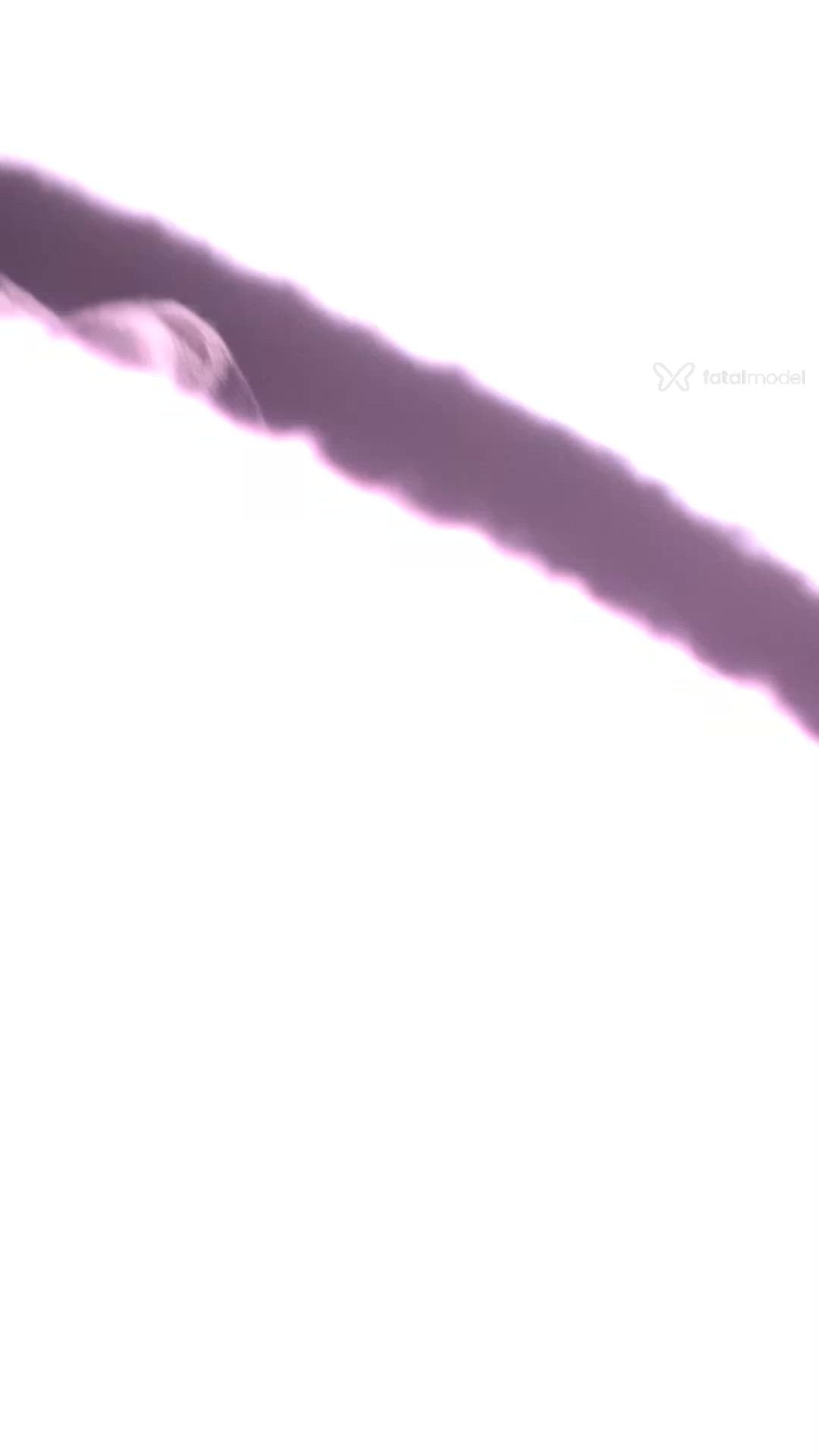 Vídeo 1