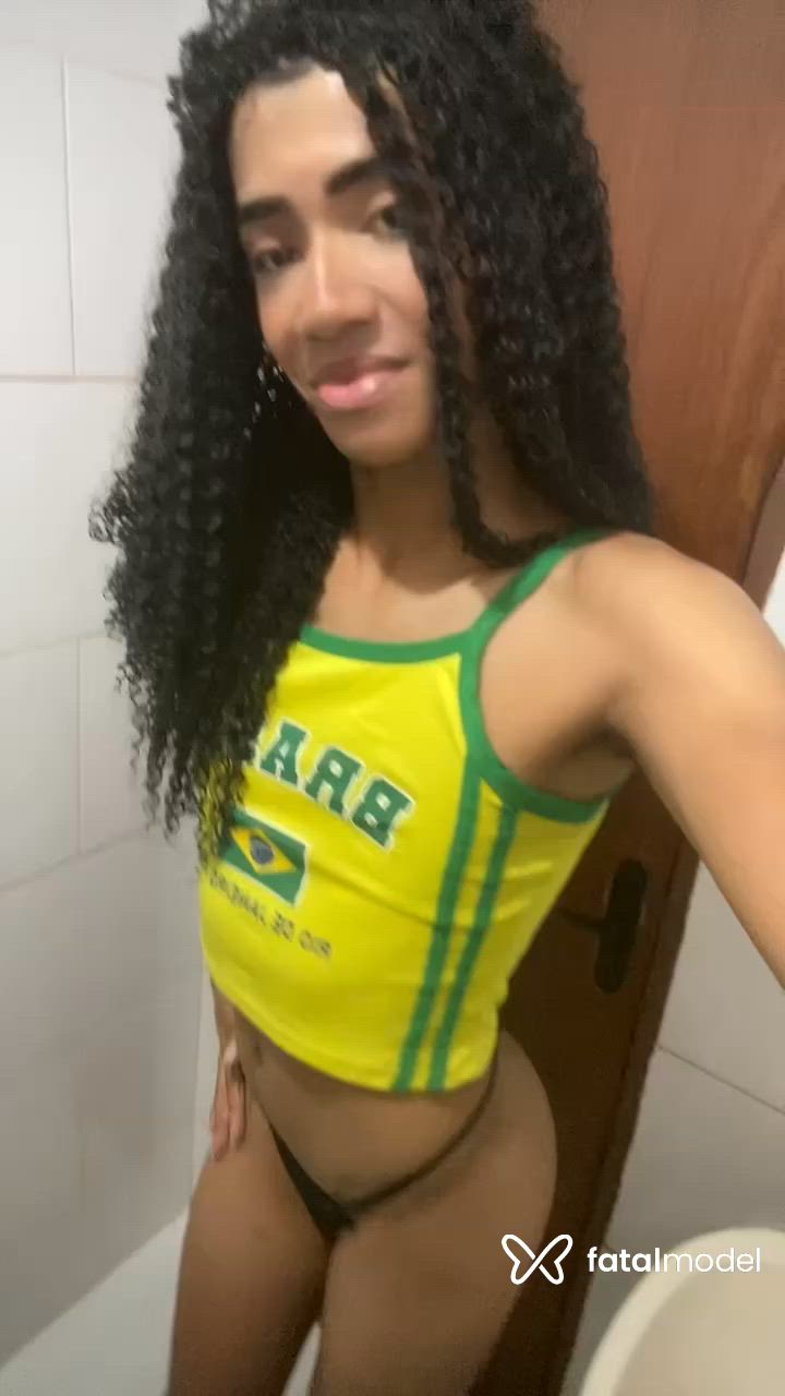 Vídeo 1