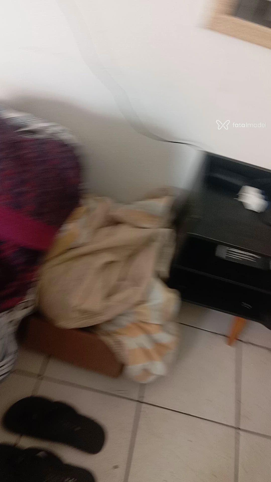 Vídeo 5
