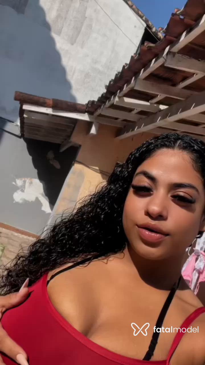 Vídeo 4